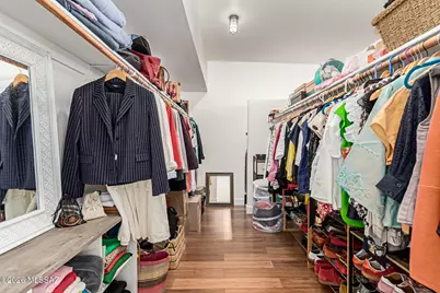 3605 E 3rd, Tucson, AZ 85716 - Photo 21