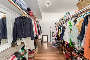 3605 E 3rd, Tucson, AZ 85716 - Photo 21