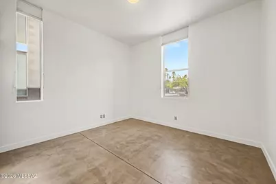 3605 E 3rd Street, Tucson, AZ 85716 - Photo 15