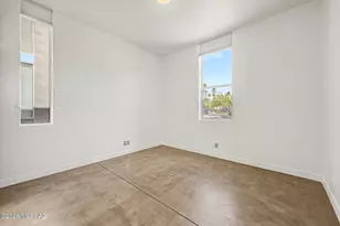 3605 E 3rd St, Tucson, AZ 85716 - Photo 15