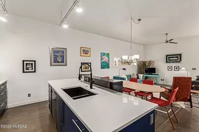 3605 E 3rd, Tucson, AZ 85716 - Photo 7