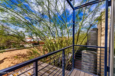3605 E 3rd Street, Tucson, AZ 85716 - Photo 21