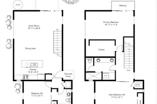 3605 E 3rd St, Tucson, AZ 85716 - Photo 3