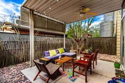 3605 E 3rd, Tucson, AZ 85716 - Photo 35