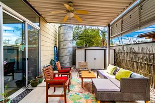 3605 E 3rd St, Tucson, AZ 85716 - Photo 31