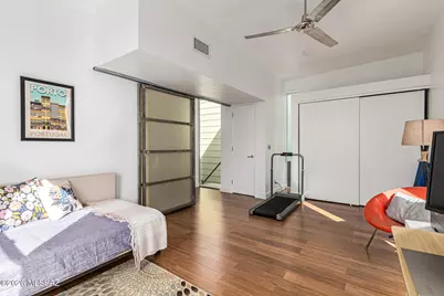 3605 E 3rd, Tucson, AZ 85716 - Photo 27