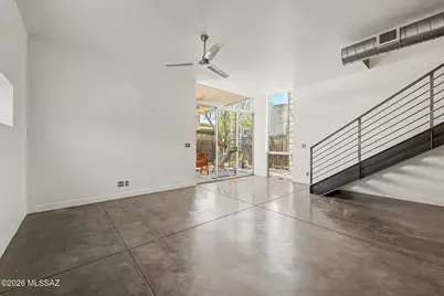3605 E 3rd Street, Tucson, AZ 85716 - Photo 11