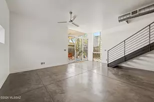 3605 E 3rd St, Tucson, AZ 85716 - Photo 11