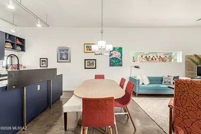 3605 E 3rd, Tucson, AZ 85716 - Photo 11