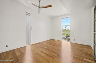 3605 E 3rd St, Tucson, AZ 85716 - Photo 27