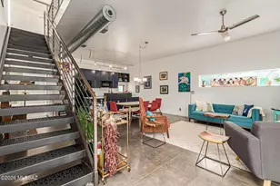 3605 E 3rd, Tucson, AZ 85716 - Photo 15