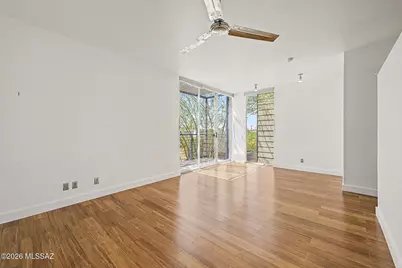 3605 E 3rd Street, Tucson, AZ 85716 - Photo 17