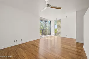 3605 E 3rd St, Tucson, AZ 85716 - Photo 17