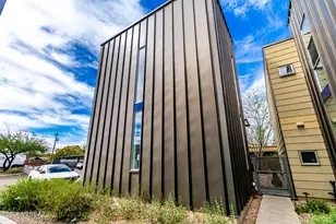 3605 E 3rd, Tucson, AZ 85716 - Photo 1