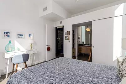3605 E 3rd, Tucson, AZ 85716 - Photo 23