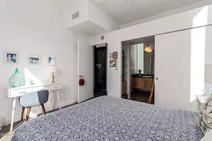 3605 E 3rd, Tucson, AZ 85716 - Photo 23