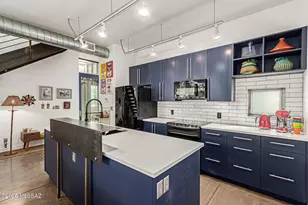 3605 E 3rd, Tucson, AZ 85716 - Photo 9