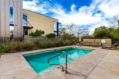 3605 E 3rd, Tucson, AZ 85716 - Photo 35