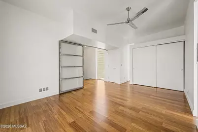 3605 E 3rd Street, Tucson, AZ 85716 - Photo 29