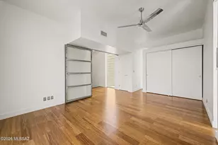 3605 E 3rd St, Tucson, AZ 85716 - Photo 29