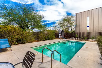 3605 E 3rd Street, Tucson, AZ 85716 - Photo 39