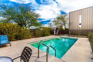 3605 E 3rd St, Tucson, AZ 85716 - Photo 39