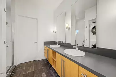 3605 E 3rd Street, Tucson, AZ 85716 - Photo 23