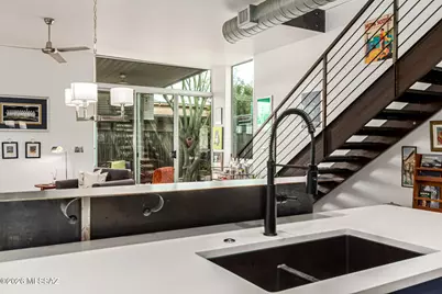 3605 E 3rd, Tucson, AZ 85716 - Photo 9