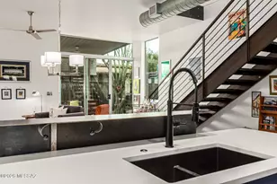 3605 E 3rd, Tucson, AZ 85716 - Photo 11