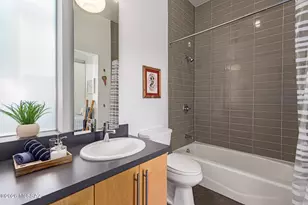 3605 E 3rd, Tucson, AZ 85716 - Photo 25