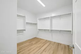 61701 E Travertine St, Oracle, AZ 85623 - Photo 11