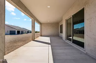 61701 E Travertine St, Oracle, AZ 85623 - Photo 13
