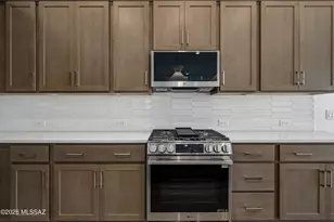 61701 E Travertine St, Oracle, AZ 85623 - Photo 7