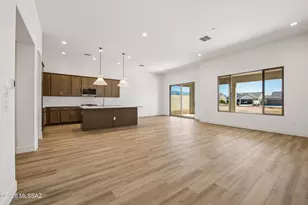 61701 E Travertine St, Oracle, AZ 85623 - Photo 3