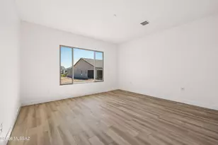 61701 E Travertine St, Oracle, AZ 85623 - Photo 9