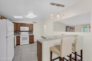 5819 E Rosewood St, Tucson, AZ 85711 - Photo 13