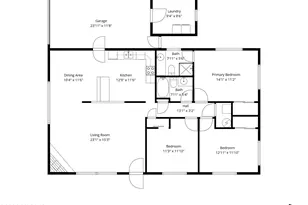 5819 E Rosewood St, Tucson, AZ 85711 - Photo 31