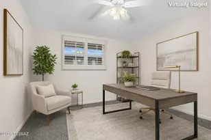 5819 E Rosewood St, Tucson, AZ 85711 - Photo 23