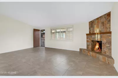 5819 E Rosewood Street, Tucson, AZ 85711 - Photo 7