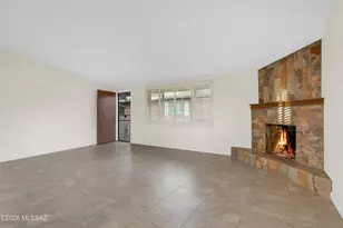 5819 E Rosewood St, Tucson, AZ 85711 - Photo 7
