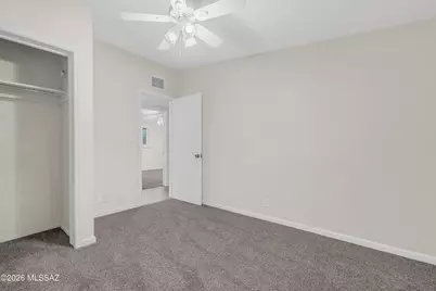 5819 E Rosewood Street, Tucson, AZ 85711 - Photo 23