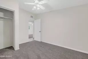 5819 E Rosewood St, Tucson, AZ 85711 - Photo 23