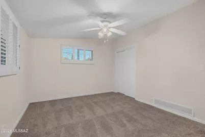 5819 E Rosewood Street, Tucson, AZ 85711 - Photo 17