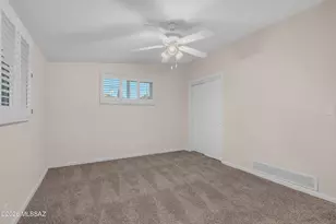 5819 E Rosewood St, Tucson, AZ 85711 - Photo 17