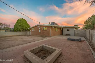 5819 E Rosewood Street, Tucson, AZ 85711 - Photo 27