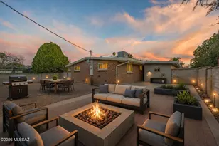 5819 E Rosewood St, Tucson, AZ 85711 - Photo 27