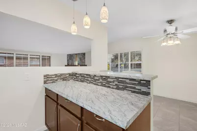 5819 E Rosewood Street, Tucson, AZ 85711 - Photo 13