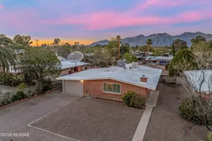 5819 E Rosewood St, Tucson, AZ 85711 - Photo 5