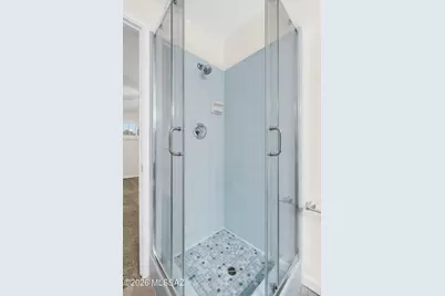 5819 E Rosewood Street, Tucson, AZ 85711 - Photo 19