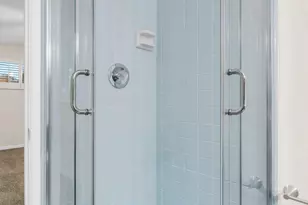 5819 E Rosewood St, Tucson, AZ 85711 - Photo 19